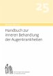 Bircher-Benner Handbuch 25 zur inneren... - Bild 1