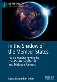 In the Shadow of the Member States