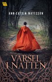 Varsel i natten (eBook, ePUB)