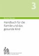 Bircher-Benner Handbuch 3 für die... - Bild 1