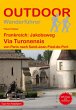 Frankreich: Jakobsweg Via Turonensis... - Bild 1