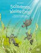 Schwimm, kleine Emy! - Bild 1