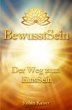 BewusstSein - Bild 1