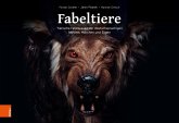 Fabeltiere