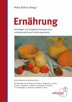 Ernährung