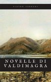 Novelle di Valdimagra (eBook, ePUB)