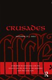 Crusades (eBook, PDF)