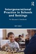 Intergenerational Practice in Schools... - Bild 1