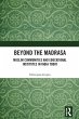 Beyond the Madrasa (eBook, ePUB) - Bild 1