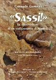 Sassi! Le disavventure di un collezionista di minerali (eBook, ePUB)