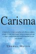 Carisma - Bild 1