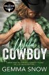 Wild Cowboy - Bild 1
