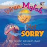 When Myloh met Sorry (Book 1) English... - Bild 1