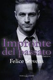 Impronte del passato (eBook, ePUB)