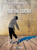 Fuori dal cerchio (eBook, ePUB)