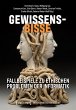 Gewissensbisse - Fallbeispiele zu... - Bild 1