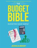 The Budget Bible