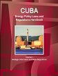 Cuba Energy Policy Laws and Regulations... - Bild 1