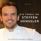 Ein Tribut an Steffen Henssler