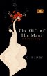 The Gift of the Magi and Other Short... - Bild 1