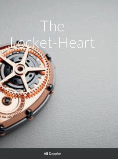 The Locket-Heart - Doppke, Ali