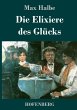 Die Elixiere des Glücks - Bild 1