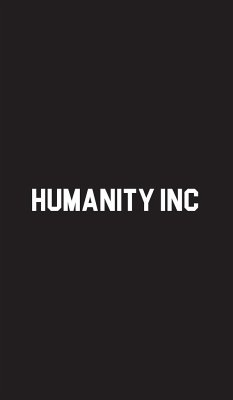 Cover Humanity Inc