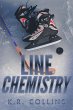 Line Chemistry (Sophie Fournier, #7)... - Bild 1