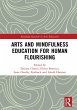 Arts and Mindfulness Education for... - Bild 1