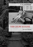 DER GELBE MANTEL (eBook, ePUB)