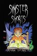 Sinister Shorts - Bild 1