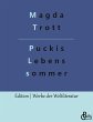 Puckis Lebenssommer - Bild 1