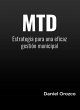 MTD: Mejorar Transformar Desarrollar... - Bild 1
