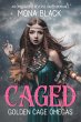 Caged: an Omegaverse Reverse Harem... - Bild 1
