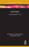 Mustang (eBook, PDF)