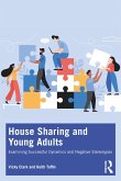 House Sharing and Young Adults (eBook, PDF)