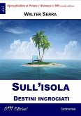 Sull'isola (eBook, ePUB)