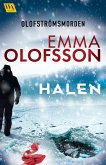 Halen (eBook, ePUB)