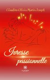 Ivresse passionnelle