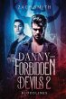 Danny And The Forbidden Devils 2 - Bild 1