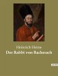 Der Rabbi von Bacherach - Bild 1