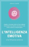 Intelligenza emotiva 2.0 (eBook, ePUB)