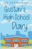 Gustav's High School Diary