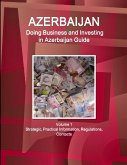 Azerbaijan