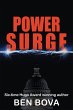 Power Surge - Bild 1