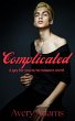 Complicated (eBook, ePUB) - Bild 1
