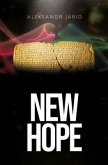 New Hope (eBook, ePUB) New Hope (eBook, ePUB)