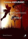 Les Magiciennes des Eaux (eBook, ePUB)