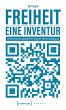 Freiheit - eine Inventur (eBook, ePUB) - Bild 1