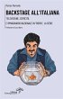 Backstage all'italiana (eBook, ePUB) - Bild 1
